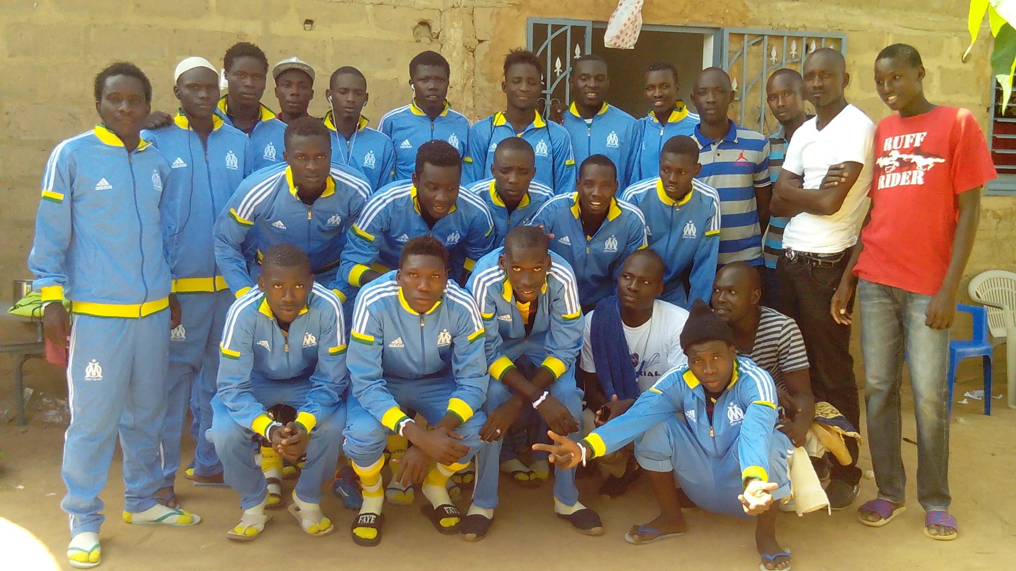 joeur mandem2000s-99